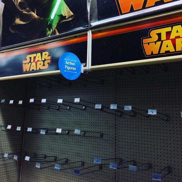 Toys"R"Us (Now Closed) Toy Store in The Woodlands