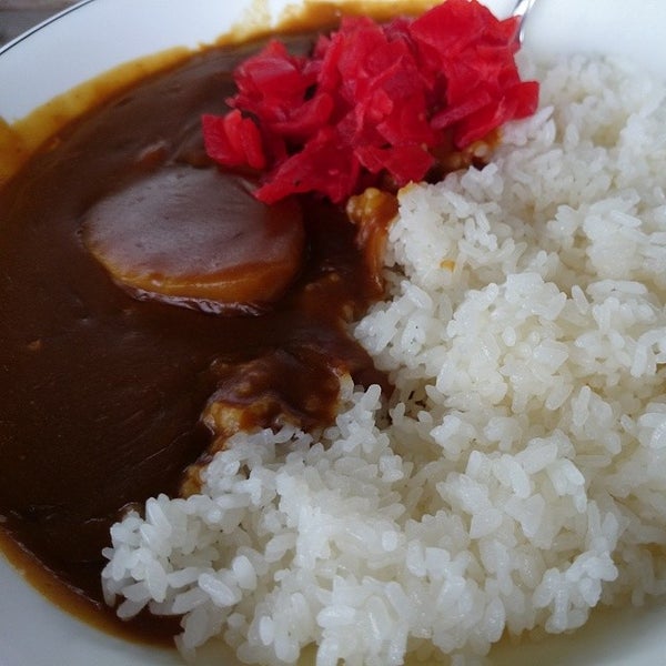 Photos At サバイバルゲームフィールド デザートユニオン 印西市 千葉県