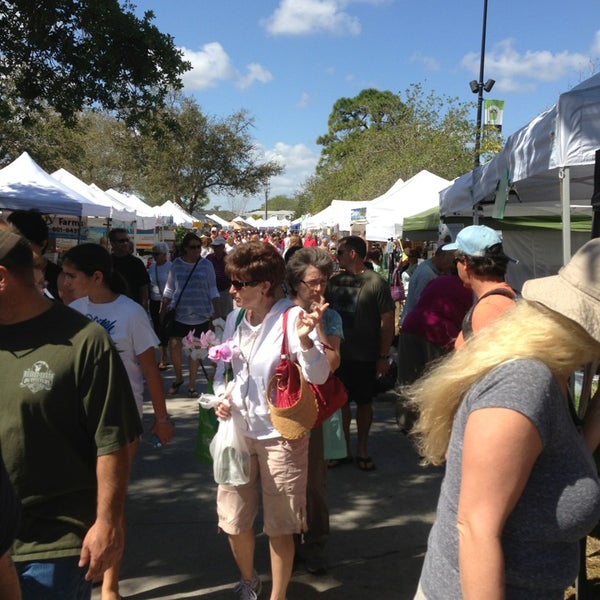 Photos at Burns Road Recreation Campus 4404 Burns Rd