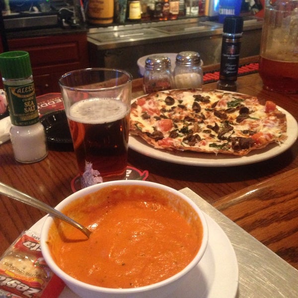 Mugs n' Jugs 12 tips