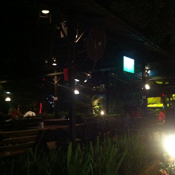 Inside park. San diego's petco park navy. Apple park в купертино внутри. Universal studios beijing. Вейк парк сахарово.