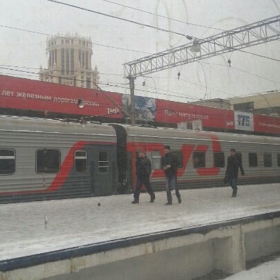Москва балаково
