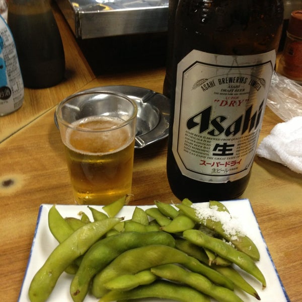 Photos At 正宗屋 西中島南方 Sake Bar In 大阪市淀川区 Photos At 正宗屋 西中島南方 Sake Bar In 大阪市淀川区