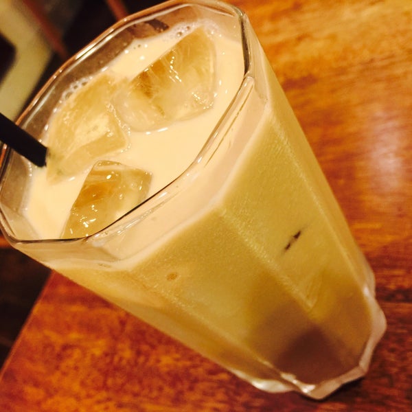 Photos At 3 3 Sazan Cafe Style Cafe In 広島市