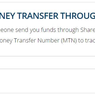 Photos At Sharemoney Englewood Cliffs Nj - send your money through sharemoney
