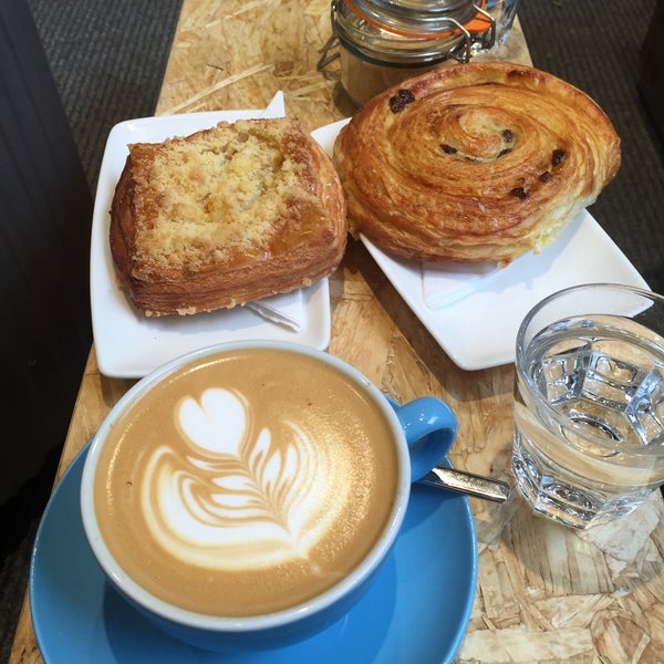 Coffee Workshop Купить Кофе