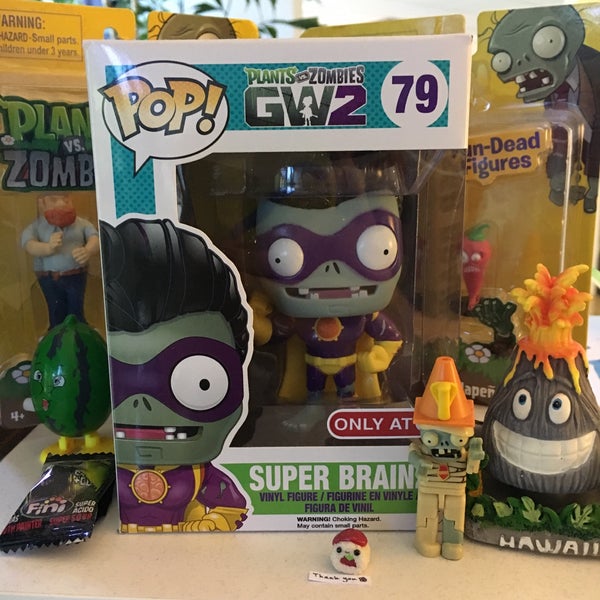 tip top game popcap tip top game popcap