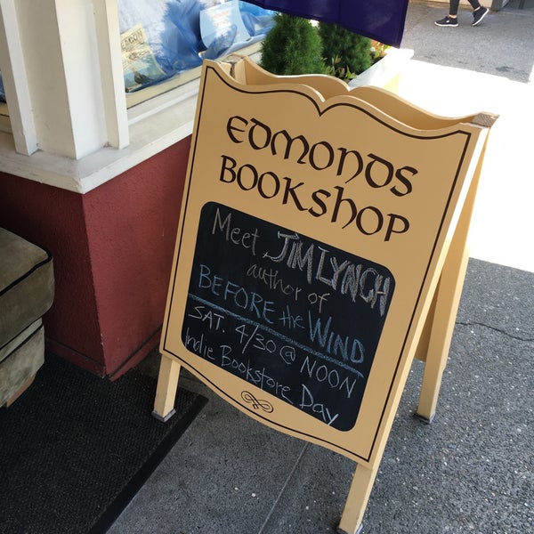 Edmonds 2 tips from 174 visitors