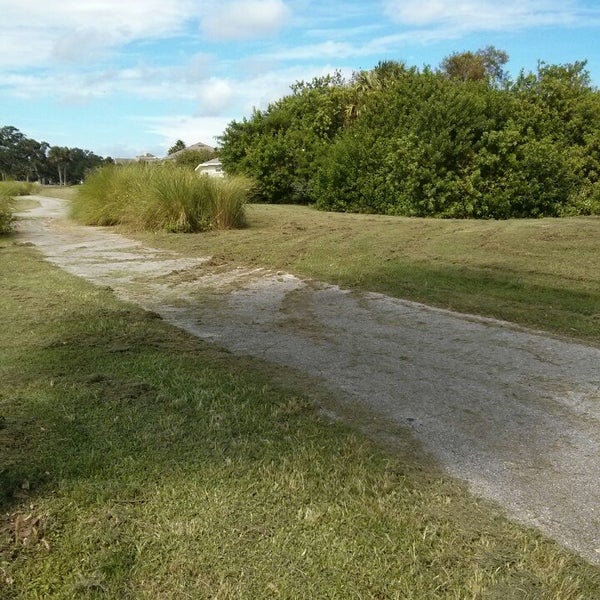 Kissimmee Oaks Golf Club Kissimmee, FL