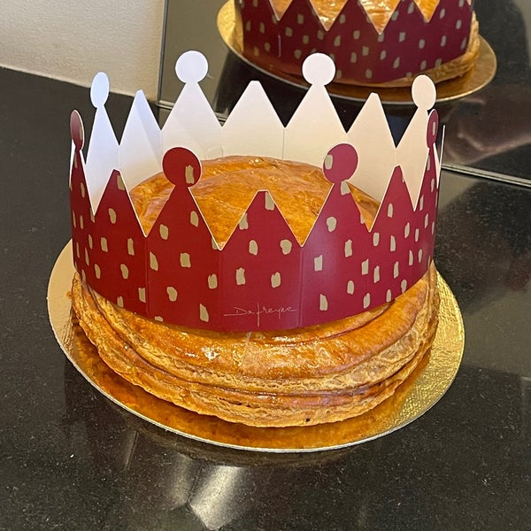 Photos At J M Defreyne Bakery In Strombeek Bever