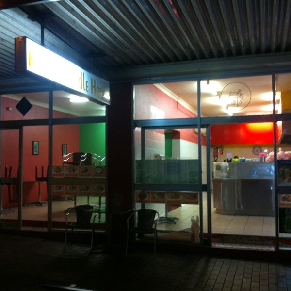 Kiama Noodle House 4 tips from 23 visitors