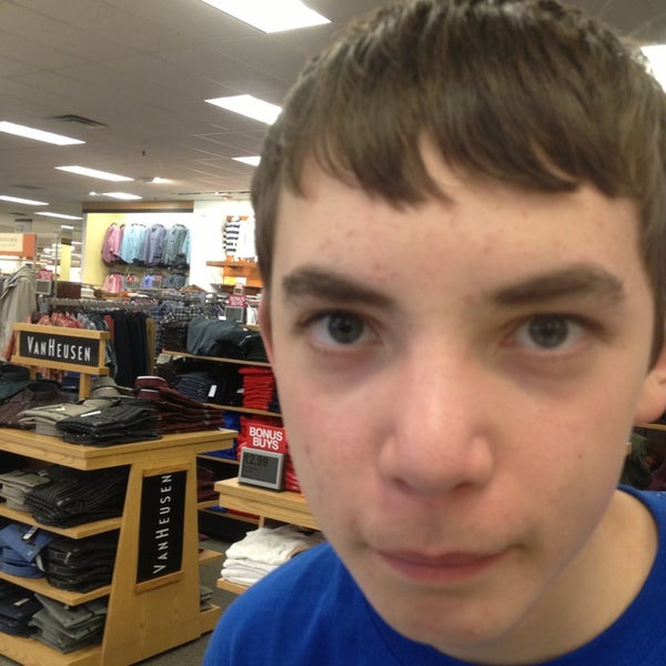 Photos at Kohl's Crestwood 10 tips from 1329 visitors