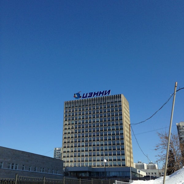 Фгуп цэнки ткацкая. Ценки ао цэнки. Нии пм им академика в. Цэнки авиамоторная. Просп вернадского 101 корп 2 цэнки.