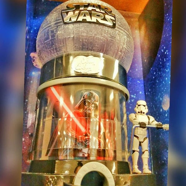 Kohl's Department Store