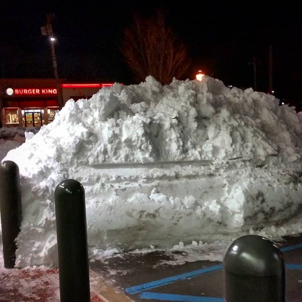 Walgreens Pharmacy in Shirley