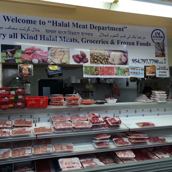 Photos at Foodtown Grocery Store in Davie