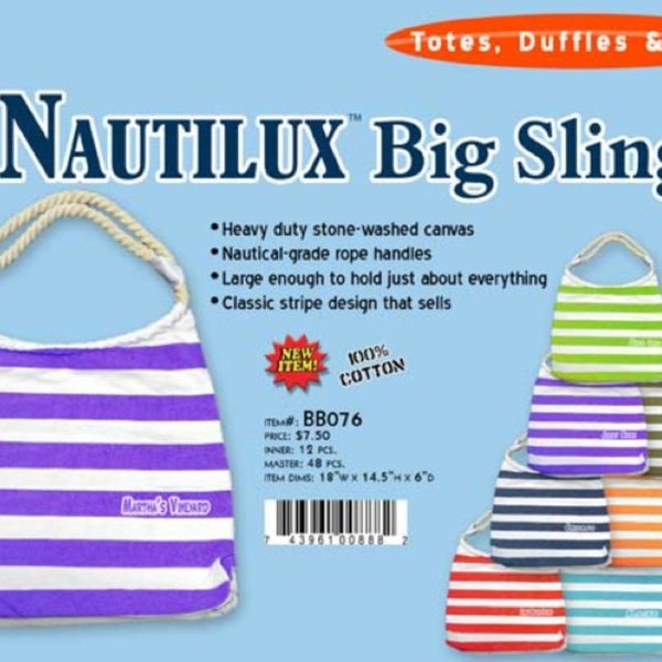 Photos At Getagadget Nc Sales Office Greensboro Nc