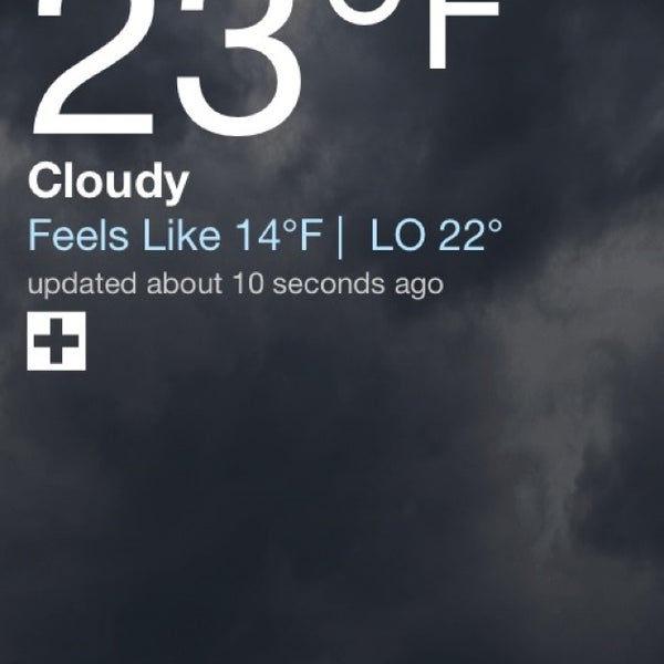 Photos At Getagadget Nc Sales Office Greensboro Nc