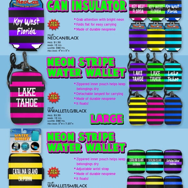 Photos At Getagadget Nc Sales Office Greensboro Nc