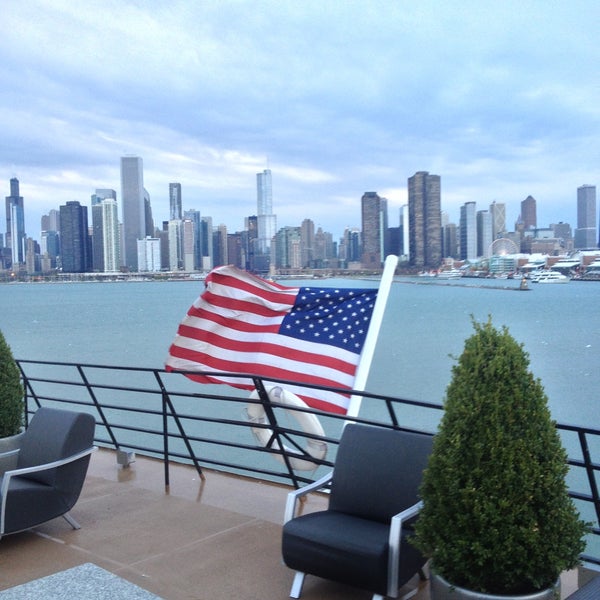 5/3/2013 tarihinde Liana C.ziyaretçi tarafından Odyssey Cruises'de çekilen fotoğraf