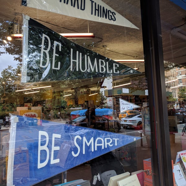 West Side Kids Upper West Side 2 tips