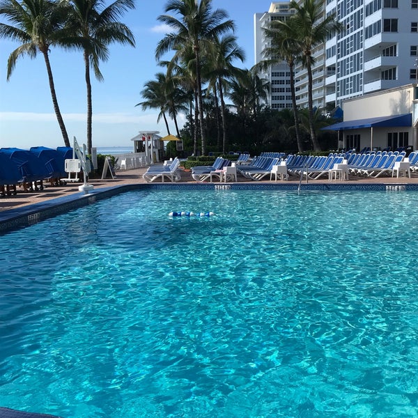 8/27/2019 tarihinde Janneke B.ziyaretçi tarafından Ocean Sky Hotel &amp; Resort'de çekilen fotoğraf