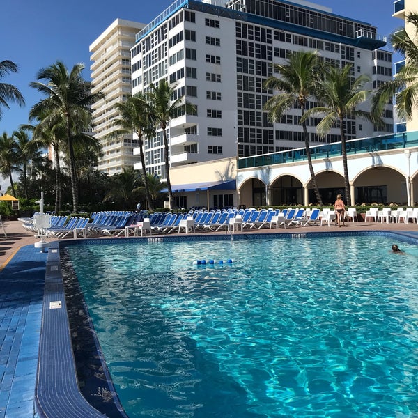 8/27/2019 tarihinde Janneke B.ziyaretçi tarafından Ocean Sky Hotel &amp; Resort'de çekilen fotoğraf