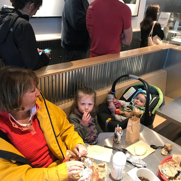 Chipotle Mexican Grill 1415 Boston Providence Tpke