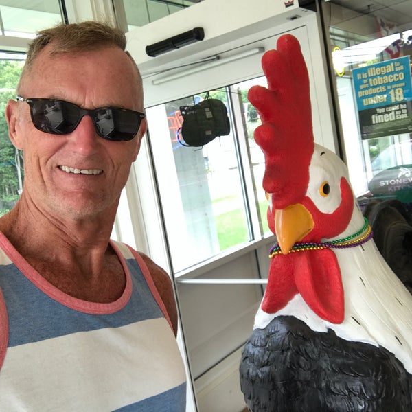 Cape Cod Package Store Centerville, MA