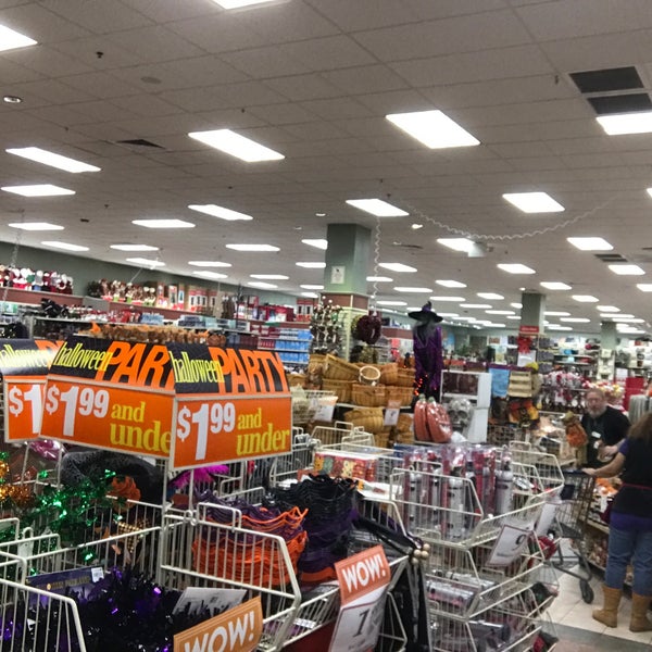 Christmas Tree Shops Gift Store in Foxborough