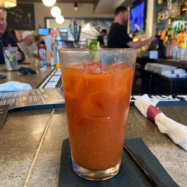 The Gavel Public House Wrentham, MA