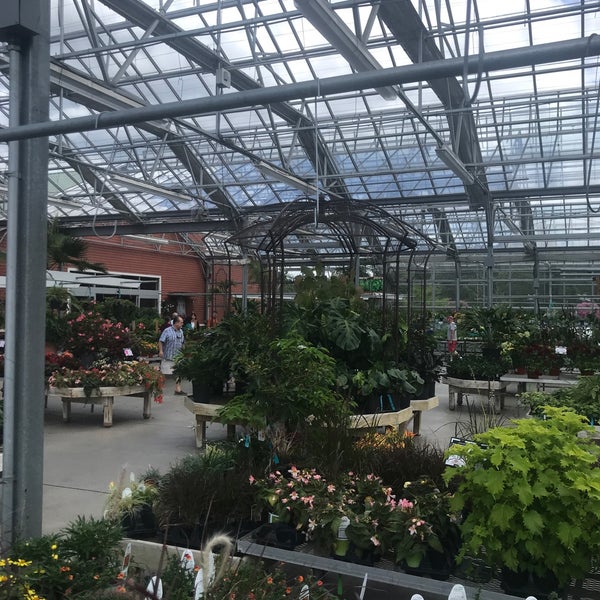 Photos at Briggs Nursery 6 tips from 327 visitors