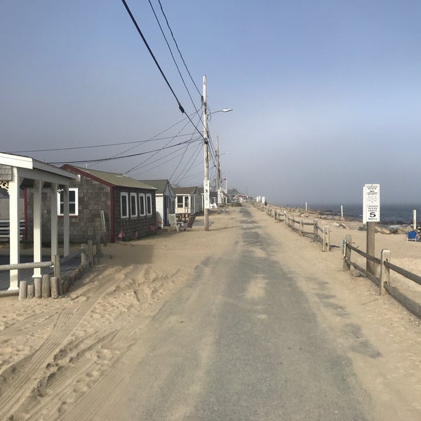 Chase's Ocean Grove Dennis Port, MA