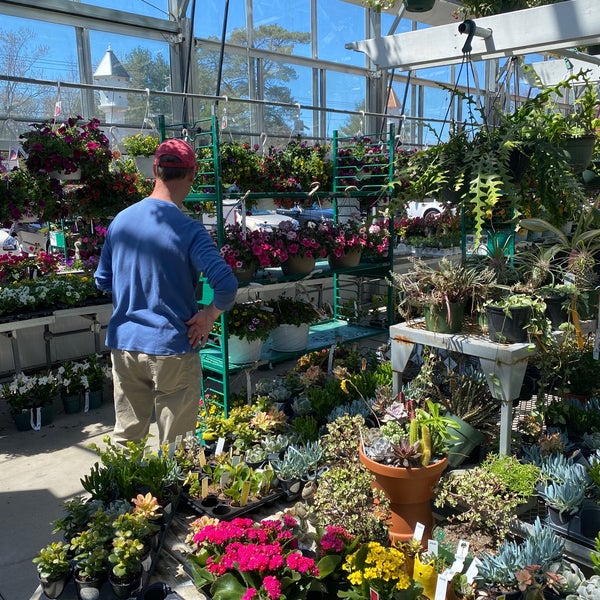 Photos at Briggs Nursery 6 tips from 327 visitors