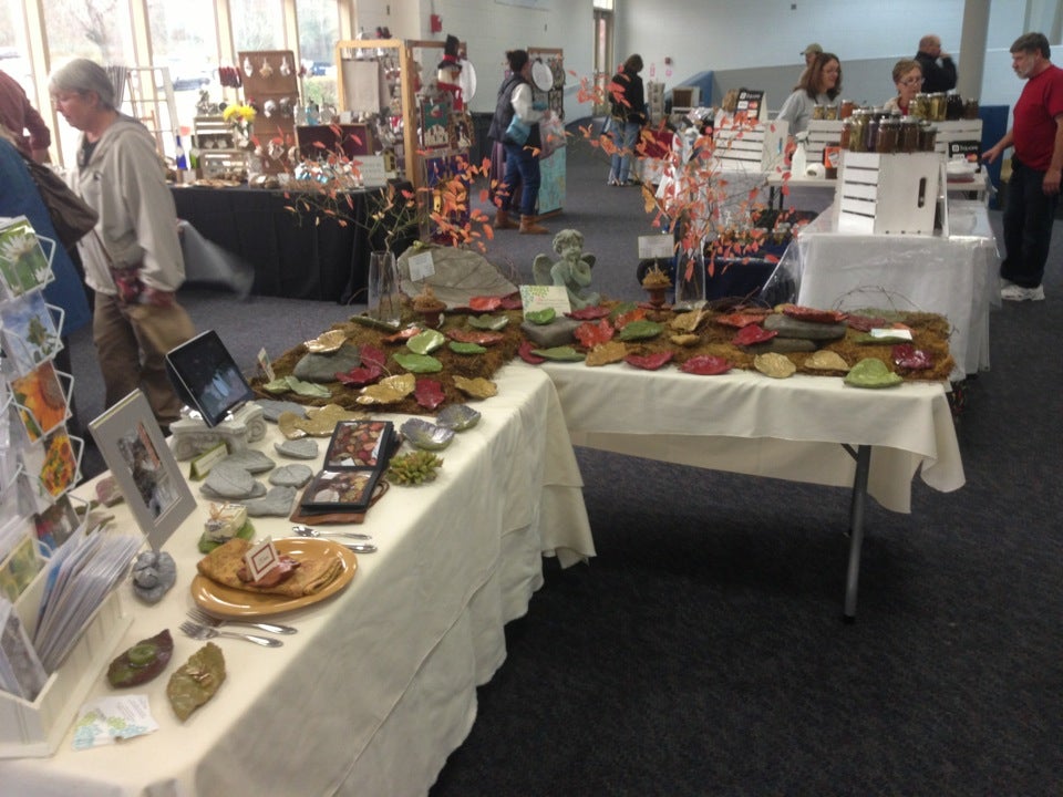 Tri County Regional Vocational Technical High School Franklin MA