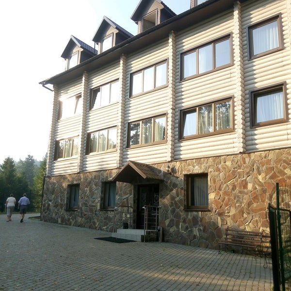 Клубный дом скандинавия тула