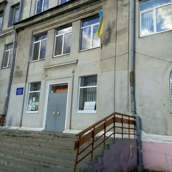 Школа 62 хабаровск
