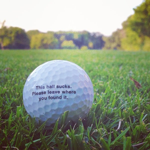 Ironhorse Golf Club Ironhorse Leawood, KS