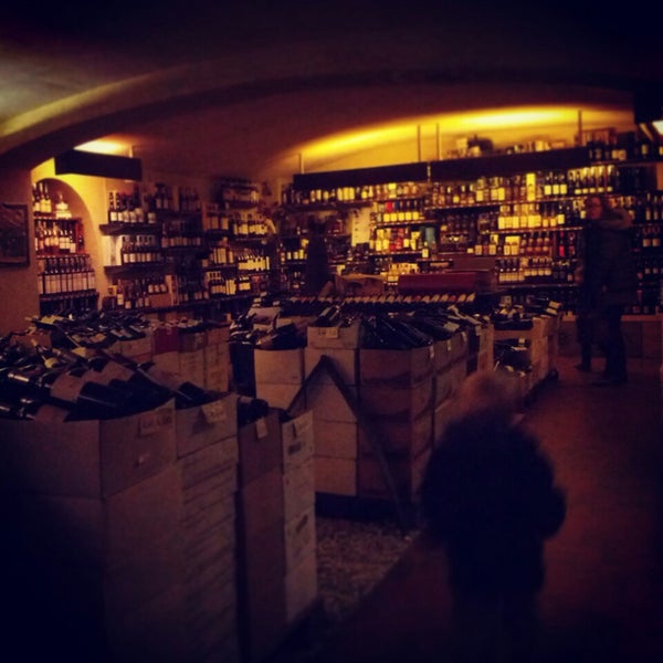 L'Épicerie de Longueil 7 tips