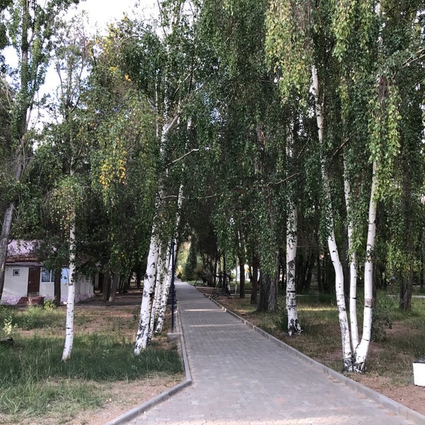 чок тал иссык куль. аслыкуль озеро. озеро аслыкуль башкирское. аслыкуль давлекановский район. озеро асликуль башкирия.