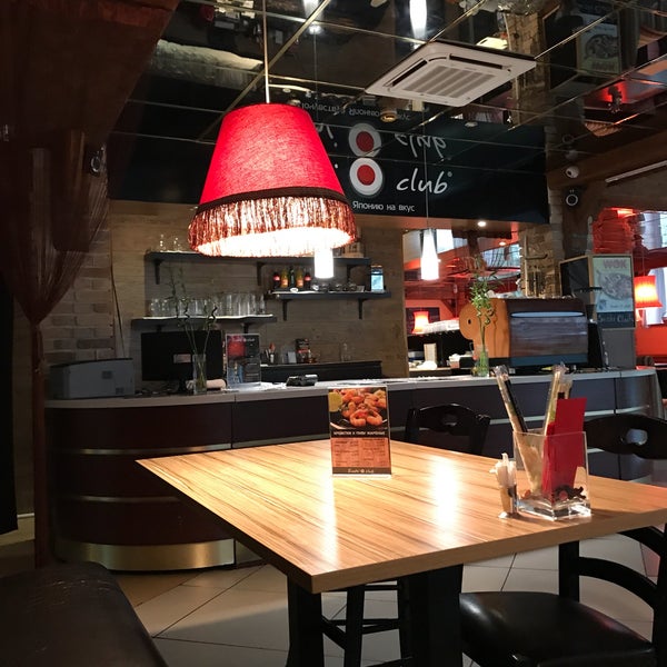 Траттория уно в московском. Кофейни уно меню. Траттория уно. Кафе траттория москва. Траттория уно.