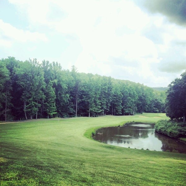 Photos at Pebble Creek Golf Club Golf Course in Taylors Photos at Pebble Creek Golf Club Golf Course in Taylors