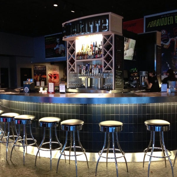 Regal Cinebarre Arboretum Rain Tree 44 tips from 2149 visitors