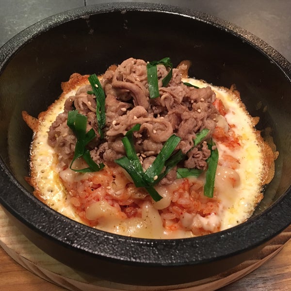 安楽亭 渋谷道玄坂店 閉業 道玄坂 東京 東京都