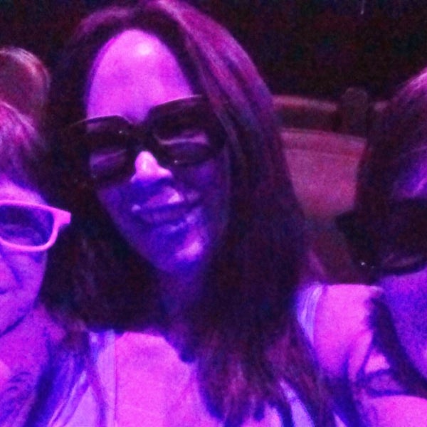 Photos at Regal Wekiva Riverwalk 2141 North Semoran Blvd