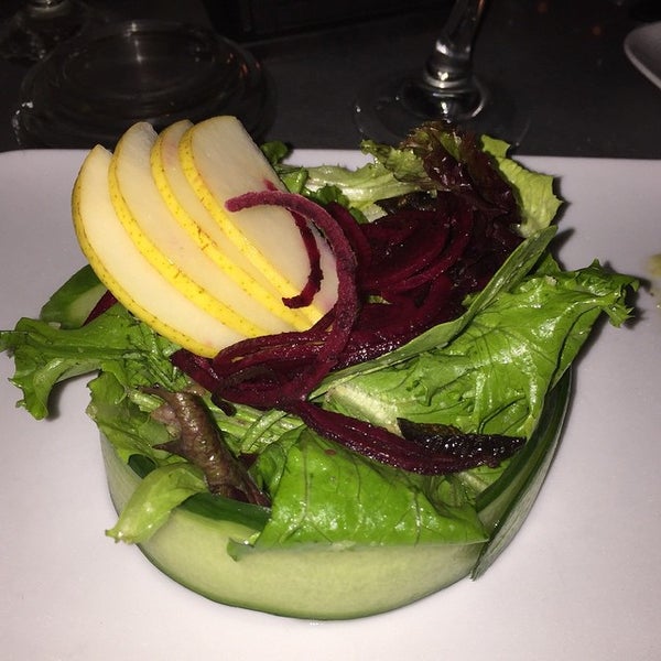 Photos at Martini's Organic Restaurant American Restaurant in South