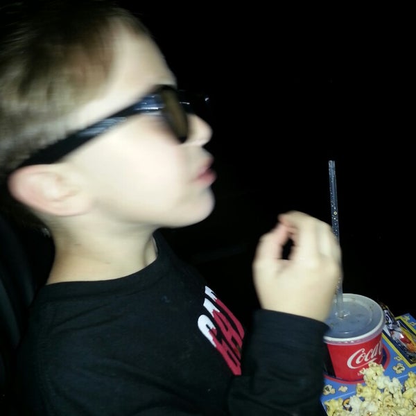 Photos at Regal Wekiva Riverwalk 2141 North Semoran Blvd