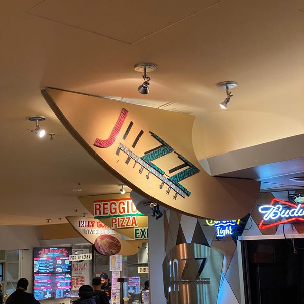 Jazz the Bar Chicago, IL