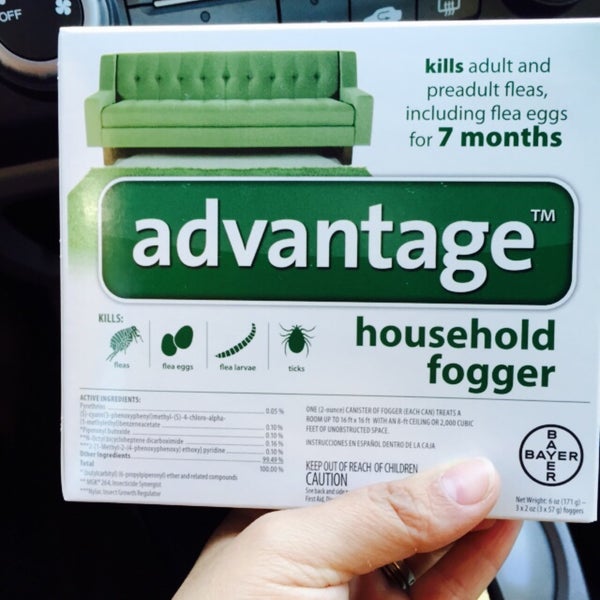 Lemos Feed and Pet Supply Pet Supplies Store in Nipomo