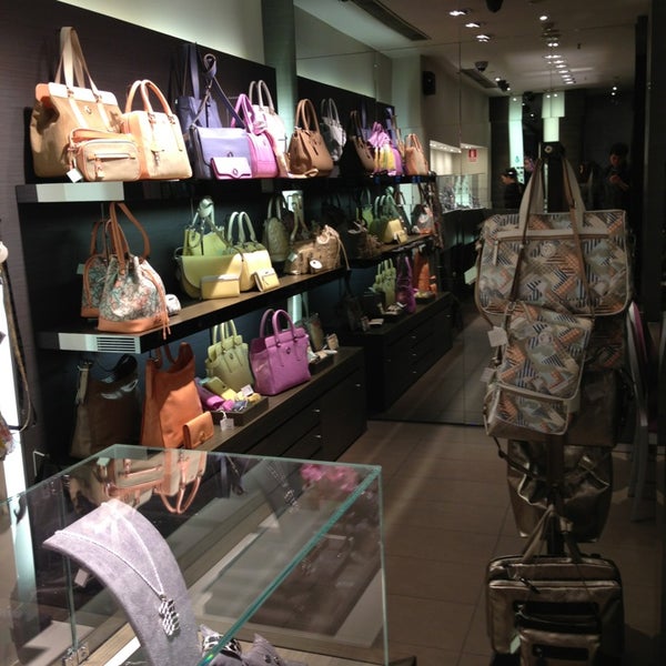Tous gran via 38 new arrivals